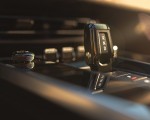 2021 Porsche 911 Targa 4S (Color: Racing Yellow) Central Console Wallpapers 150x120 (79)