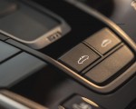2021 Porsche 911 Targa 4S (Color: Racing Yellow) Central Console Wallpapers 150x120 (77)