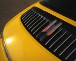 2021 Porsche 911 Targa 4S (Color: Racing Yellow) Detail Wallpapers  150x120