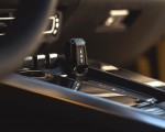 2021 Porsche 911 Targa 4S (Color: Racing Yellow) Interior Detail Wallpapers  150x120 (75)