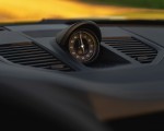 2021 Porsche 911 Targa 4S (Color: Racing Yellow) Interior Detail Wallpapers  150x120 (74)