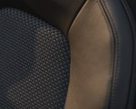 2021 Porsche 911 Targa 4S (Color: Racing Yellow) Interior Seats Wallpapers 150x120 (73)
