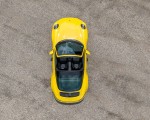 2021 Porsche 911 Targa 4S (Color: Racing Yellow) Top Wallpapers  150x120 (29)