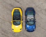 2021 Porsche 911 Targa 4S (Color: Racing Yellow) Top Wallpapers 150x120 (36)