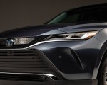 2021 Toyota Venza Headlight Wallpapers 150x120 (48)