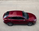 2021 Toyota Venza Hybrid LE Top Wallpapers 150x120 (13)