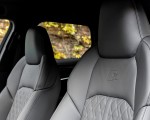 2020 Audi S6 Avant TDI Interior Front Seats Wallpapers 150x120 (19)