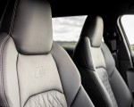 2020 Audi S6 Avant TDI Interior Seats Wallpapers  150x120 (20)
