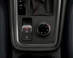 2020 CUPRA Ateca Central Console Wallpapers 150x120 (15)