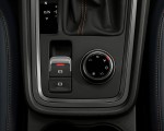 2020 CUPRA Ateca Central Console Wallpapers 150x120 (15)