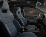 2020 CUPRA Ateca Interior Seats Wallpapers 150x120 (12)