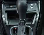 2020 Jeep Compass (Euro-Spec) Interior Detail Wallpapers 150x120