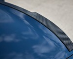 2021 BMW 4 Series Coupe M Carbon Exterior Package Spoiler Wallpapers 150x120 (47)