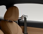 2021 BMW 430i Coupe Interior Detail Wallpapers 150x120 (26)