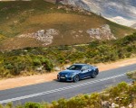 2021 BMW M440i xDrive Coupe Front Three-Quarter Wallpapers 150x120