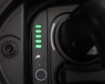 2021 Fiat 500 la Prima EV Charging Port Wallpapers 150x120 (22)