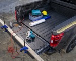 2021 Ford F-150 Bed Wallpapers  150x120 (42)