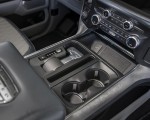 2021 Ford F-150 Central Console Wallpapers  150x120 (34)