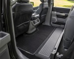 2021 Ford F-150 Interior Wallpapers  150x120 (40)