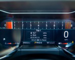 2021 Ford Mustang Mach 1 Digital Instrument Cluster Wallpapers 150x120 (52)