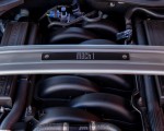 2021 Ford Mustang Mach 1 Engine Wallpapers 150x120 (46)