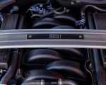 2021 Ford Mustang Mach 1 Engine Wallpapers 150x120