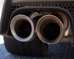 2021 Ford Mustang Mach 1 Exhaust Wallpapers 150x120 (42)