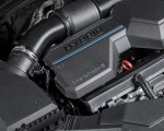 2021 Hyundai Santa Fe Engine Wallpapers 150x120 (14)