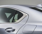2021 Lexus IS Detail Wallpapers 150x120 (12)