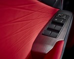 2021 Lexus IS Interior Detail Wallpapers 150x120 (26)