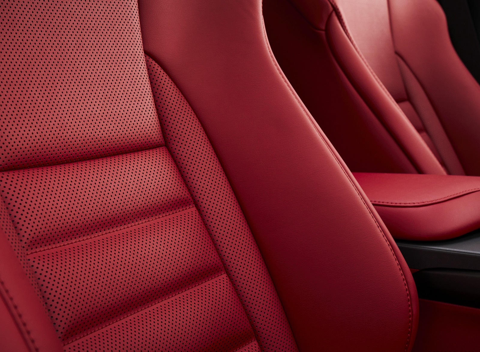 2021 Lexus Is Interior Seats Wallpapers 23 Newcarcars