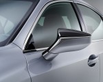2021 Lexus IS Mirror Wallpapers 150x120 (16)