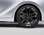 2021 Lexus IS Wheel Wallpapers 150x120 (20)