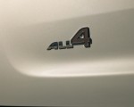 2021 MINI Countryman SE ALL4 Plug-In Hybrid Badge Wallpapers 150x120 (54)