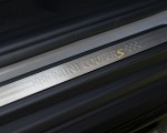 2021 MINI Countryman SE ALL4 Plug-In Hybrid Door Sill Wallpapers 150x120 (55)