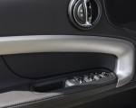 2021 MINI Countryman SE ALL4 Plug-In Hybrid Interior Detail Wallpapers 150x120