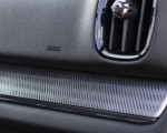 2021 MINI Countryman SE ALL4 Plug-In Hybrid Interior Detail Wallpapers 150x120 (56)