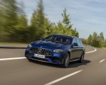 2021 Mercedes-AMG E 63 Estate Wallpapers & HD Images