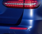 2021 Mercedes-AMG E 63 S Estate (Color: Brilliant Blue Magno) Detail Wallpapers 150x120 (91)