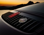 2021 Porsche 911 Targa 4S Heritage Design Edition (Color: Cherry Metallic) Detail Wallpapers 150x120