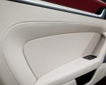 2021 Porsche 911 Targa 4S Heritage Design Edition (Color: Cherry Metallic) Interior Detail Wallpapers 150x120