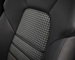 2021 Porsche Cayenne GTS Coupe (Color: Carmine Red) Interior Seats Wallpapers 150x120 (46)
