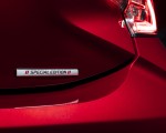 2021 Toyota Corolla Hatchback Special Edition Detail Wallpapers 150x120 (6)