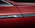 2021 Volkswagen Arteon R-Line Detail Wallpapers 150x120 (19)