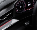 2021 Volkswagen Arteon R-Line Interior Detail Wallpapers 150x120 (23)