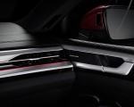 2021 Volkswagen Arteon R-Line Interior Detail Wallpapers  150x120