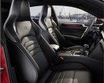 2021 Volkswagen Arteon R-Line Interior Seats Wallpapers 150x120