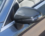 2019 Mercedes-AMG C 63 S Cabrio Mirror Wallpapers 150x120 (59)