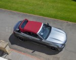 2019 Mercedes-AMG C 63 S Cabrio Top Wallpapers 150x120 (51)