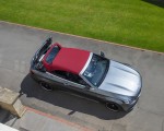 2019 Mercedes-AMG C 63 S Cabrio Top Wallpapers 150x120 (52)